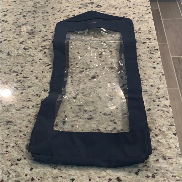 thirty-one Handbags - Top A Tote